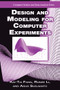Design and Modeling for Computer Experiments by Kai-Tai Fang, Runze Li, Agus Sudjianto, 9780367578008