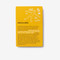 Cosmic Comfort (50 Tender Affirmations and Grounding Meditations from the Universe: Meditation Cards) by Yumi Sakugawa, 9780593578865