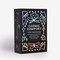 Cosmic Comfort (50 Tender Affirmations and Grounding Meditations from the Universe: Meditation Cards) by Yumi Sakugawa, 9780593578865