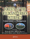 Forests at the Wildland-Urban Interface (Conservation and Management) by Susan W. Vince, Mary L. Duryea, Edward A. Macie, Annie Hermansen, 9780367578213