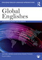 Global Englishes (A Resource Book for Students) by Jennifer Jenkins, Sonia Morán Panero, 9780367462628