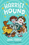 Harriet Hound by Kate Foster, Sophie Beer, 9781536238105