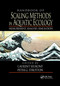 Handbook of Scaling Methods in Aquatic Ecology (Measurement, Analysis, Simulation) by Laurent Seuront, Peter G. Strutton, 9780367394981
