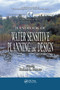 Handbook of Water Sensitive Planning and Design by Robert L. France, 9780367578602