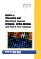 Handbook on Theoretical and Algorithmic Aspects of Sensor, Ad Hoc Wireless, and Peer-to-Peer Networks by Jie Wu, 9780367392352