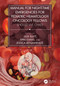 Manual for Night-Time Emergencies for Pediatric Hematology-Oncology Fellows (Should We Chat?) by Julie Blatt, April Evans, Jessica Benjamin-Eze, 9781032749631