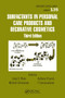 Surfactants in Personal Care Products and Decorative Cosmetics by Linda D. Rhein, Mitchell Schlossman, Anthony O'Lenick, P. Somasundaran, 9780367577780