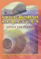 Virtual Reference Services (Issues and Trends) by Stacey Kimmel, Jennifer Heise, 9780789020451