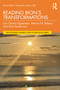 Reading Bion's Transformations by Luis Cláudio Figueiredo, Marina F R Ribeiro, Gina Tamburrino, 9781032748351