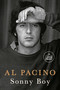 Sonny Boy (A Memoir) - 9780593949269 by Al Pacino, 9780593949269