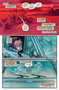 Operation Sunshine Volume 2: Already Dead by Henry Zebrowski, Marcus Parks, David Rubin, 9781506737577