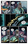 Operation Sunshine Volume 2: Already Dead by Henry Zebrowski, Marcus Parks, David Rubin, 9781506737577