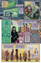 Operation Sunshine Volume 2: Already Dead by Henry Zebrowski, Marcus Parks, David Rubin, 9781506737577