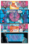 Operation Sunshine Volume 2: Already Dead by Henry Zebrowski, Marcus Parks, David Rubin, 9781506737577
