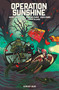 Operation Sunshine Volume 2: Already Dead by Henry Zebrowski, Marcus Parks, David Rubin, 9781506737577