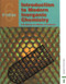 Introduction to Modern Inorganic Chemistry, 6th edition by R.A. Mackay, W. Henderson, 9780748764204