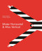 Mister Horizontal & Miss Vertical by Noémie Révah, Olimpia Zagnoli, 9781592701612