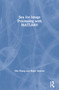 Sea Ice Image Processing with MATLAB® by Qin Zhang, Roger Skjetne, 9780367572181