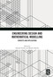 Engineering Design and Mathematical Modelling (Concepts and Applications) by Nnamdi Nwulu, Mammo Muchie, 9780367636265