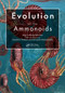 Evolution of the Ammonoids by Kate LoMedico Marriott, Alexander Bartholomew, Donald R. Prothero, 9781032264363