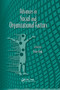 Advances in Social and Organizational Factors by Peter Vink, 9780367381073