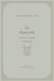 The Psalms (A Christ-Centered Commentary (Volume 4, Psalms 101-150)) by Christopher Ash, 9781433563973