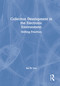 Collection Development in the Electronic Environment (Shifting Priorities) by Sul H Lee, 9780789009647