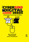 Cybersins and Digital Good Deeds (A Book About Technology and Ethics) by James Van Roekel, MaryAnn Bell, Bobby Ezell, 9780789029546