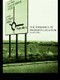 The Dynamics of Property Location (Value and the Factors which Drive the Location of Shops, Offices and Other Land Uses) by Russell Schiller, 9780415246460