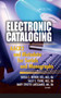 Electronic Cataloging (AACR2 and Metadata for Serials and Monographs) - 9780789022240 by Sheila S. Intner, Sally C. Tseng, Mary Lynette Larsgaard, 9780789022240