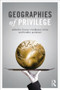 Geographies of Privilege by France Winddance Twine, Bradley Gardener, 9780415519625