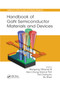 Handbook of GaN Semiconductor Materials and Devices by Wengang (Wayne) Bi, Haochung (Henry) Kuo, Peicheng Ku, Bo Shen, 9780367875312