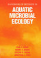 Handbook of Methods in Aquatic Microbial Ecology by Paul F. Kemp, Jonathan J. Cole, Barry F. Sherr, Evelyn B. Sherr, 9780367449858