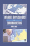 Internet Applications in Euromarketing by Erdener Kaynak, Lynn R. Kahle, 9780789020321