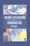 Internet Applications in Euromarketing - 9780789020338 by Erdener Kaynak, Lynn R. Kahle, 9780789020338