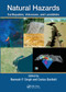 Natural Hazards (Earthquakes, Volcanoes, and Landslides) by Ramesh Singh, Darius Bartlett, 9780367571917