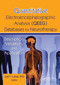 Quantitative Electroencephalographic Analysis (QEEG) Databases for Neurotherapy (Description, Validation, and Application) by Tim Tinius, 9780789004888