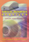 Virtual Reference Services (Issues and Trends) - 9780789020444 by Stacey Kimmel, Jennifer Heise, 9780789020444