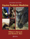 Equine Pediatric Medicine by William V. Bernard, Bonnie S. Barr, 9780367571405