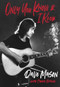 Only You Know & I Know by Dave Mason, Chris Epting, 9798218380175