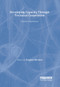 Developing Capacity Through Technical Cooperation (Country Experiences) - 9781853839696 by Stephen Browne, 9781853839696
