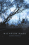 Withrow Park by Morris Panych, 9781772016208