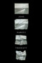 Travesty - 9780811222167 by John Hawkes, 9780811222167