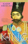 The King (A Novel) - 9780811223737 by Kader Abdolah, Nancy Forest-Flier, 9780811223737