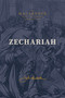 Zechariah: God Remembers - 9781883973018 by John F. MacArthur, 9781883973018