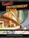 Framed Environment Design by Marcos Mateu-Mestre, 9781624650819