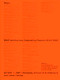 Major (RMIT Architecture Graduating Projects 2019-2022) by Vivian Mitsogianni, Tom Muratore, John Doyle, Amy Muir, Mietta Mullaly, Liam Oxlade, 9781638401285