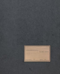 Stephanie Syjuco: The Unruly Archive by Stephanie Syjuco, Astria Suparak, Carmen WInant, Gelare Khoshgozaran, Jason Lazarus, LJ Roberts, Minne Atairu, Pio Abad, Savannah Wood, Wendy Red Star, 9798890180766