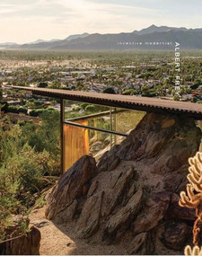 Albert Frey: Inventive Modernist by Albert Frey, Brad Dunning, 9798890180797