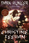 Dark Hunger by Christine Feehan, Zid, Imaginary Friends Studio, 9780593639559
